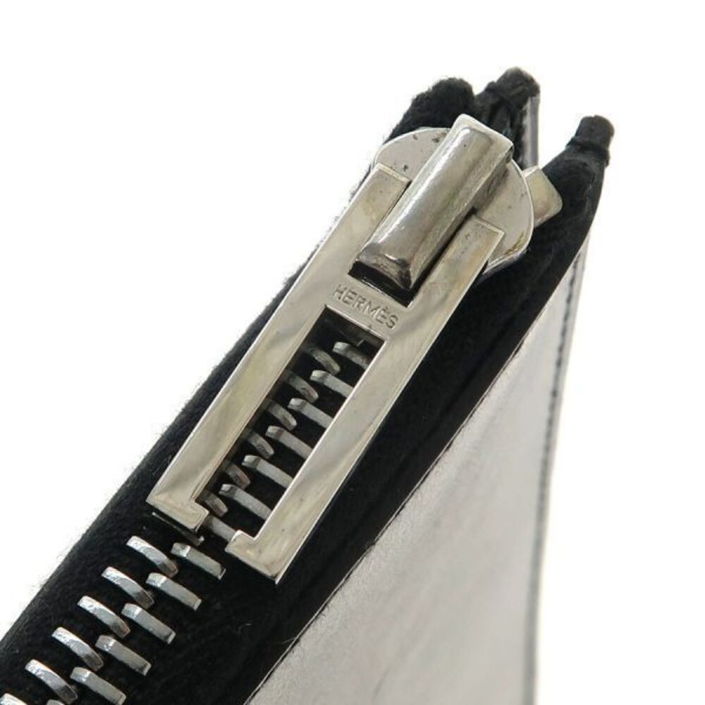 Hermes Zip Computer - image 4